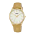 RG222WX9