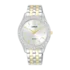 RG267WX9