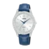 RG269WX9