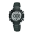R2361PX9