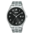 RH903PX9