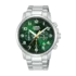 RT329KX9