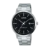 RH989JX9