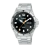 RL459BX9