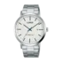 RH991JX9