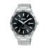 RH947QX9