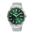 RH951QX9