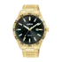 RH952QX9