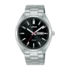 RH363AX9
