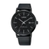 RH993JX9
