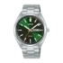 RH367AX9