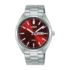 RH369AX9