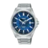 RU403AX9
