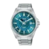 RU405AX9