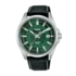 RU409AX9