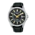 RU411AX9