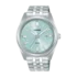 RH969QX9