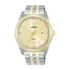 RH972QX9