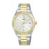 RH980QX9