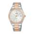 RH982QX9