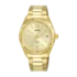 RH984QX9