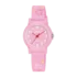RRX41JX9