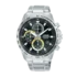 RM351JX9