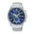 RM353JX9