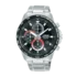 RM357JX9