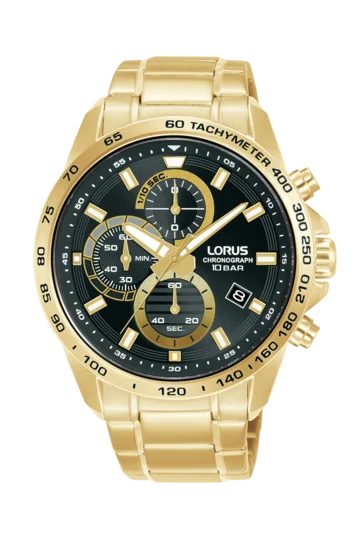 RM358JX9