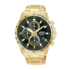 RM358JX9