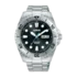 RL471BX9