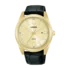 RH976QX9