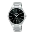 RS945DX9