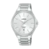 RS949DX9