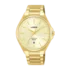 RS950DX9