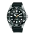 RL481BX9