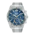 RZ511AX9