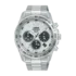 RZ513AX9