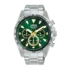 RT355KX9