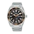 RH387AX9
