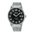 RH995QX9