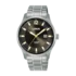 RH999QX9