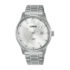 RH901RX9