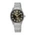 RG237XX9