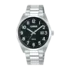 RH905RX9