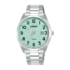 RH909RX9