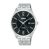 RH915RX9
