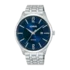 RH917RX9