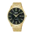 RH920RX9